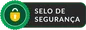 Selo de Segurança